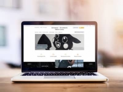 Ferronnerie Fabien Lovisa - Bienvenue sur notre nouveau site web! 